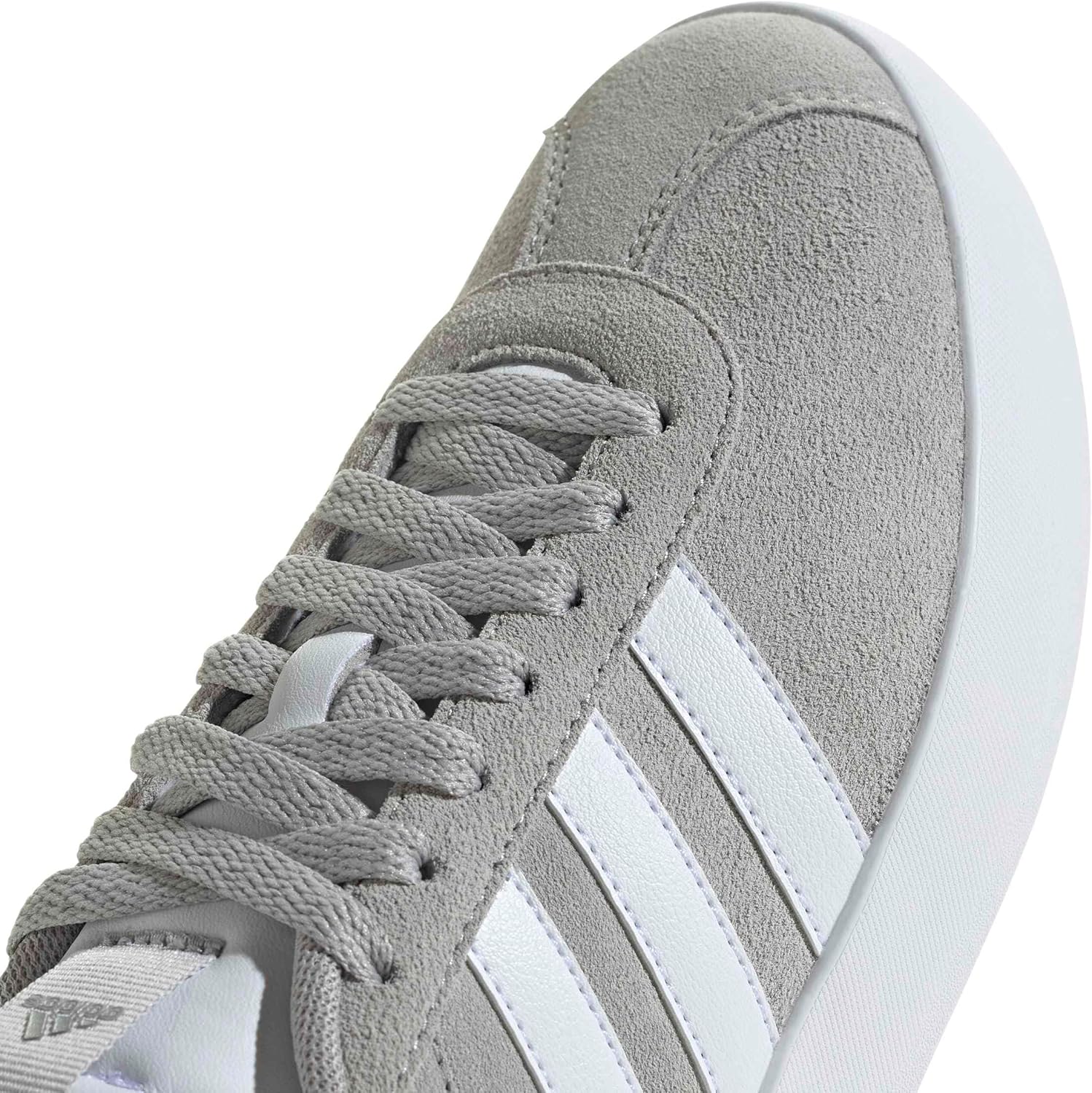 Thumbnail 4 de adidas Women’s VL Court 3.0 Schuh – klassischer Court-Look mit gedämpfter Zwischensohle