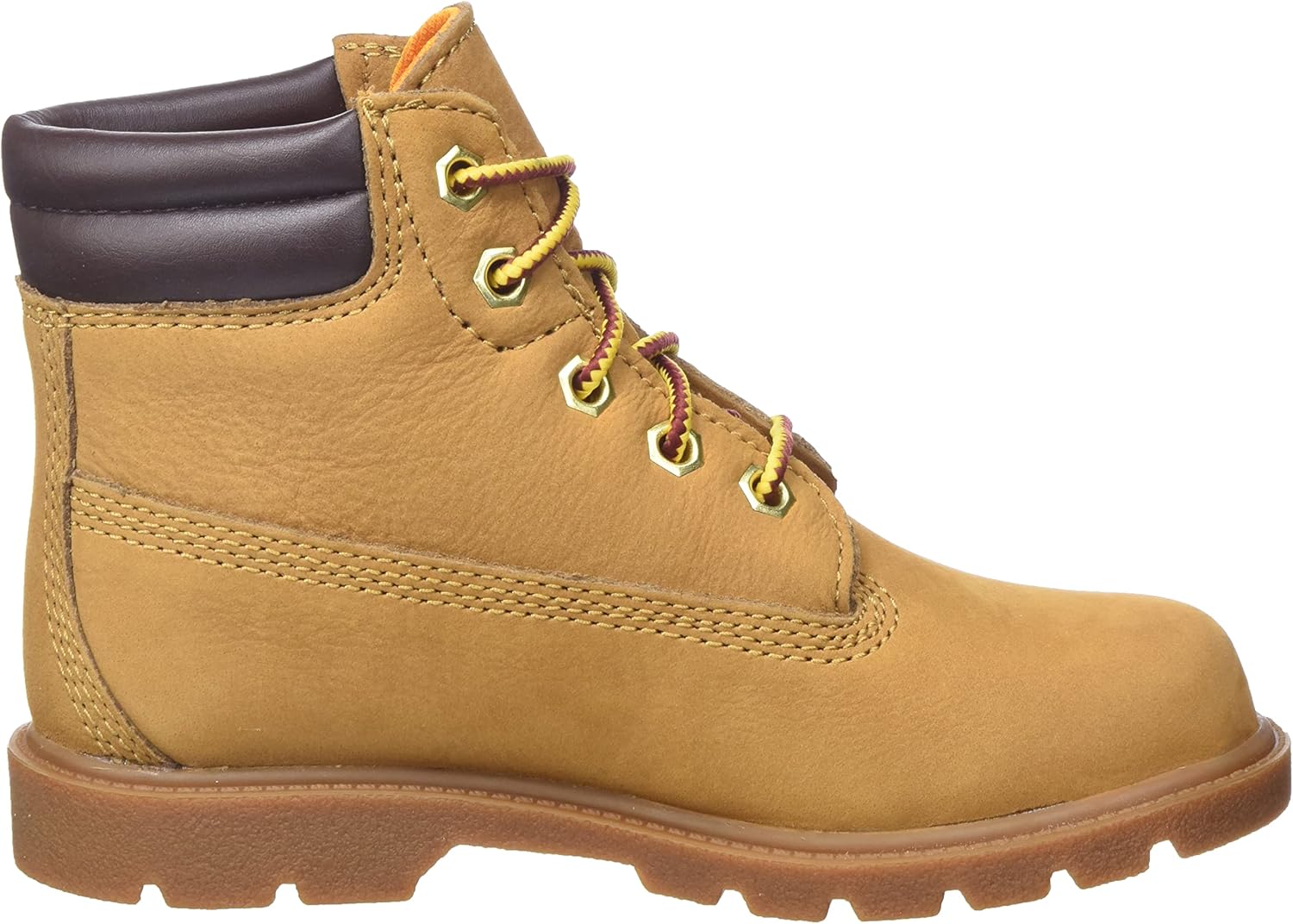 Thumbnail 5 de Timberland 6in Water Resistant Basic (Toddler) – Stivaletti impermeabili unisex per bambini