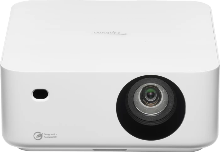 Thumbnail 16 de Optoma ML1080ST đź“˝