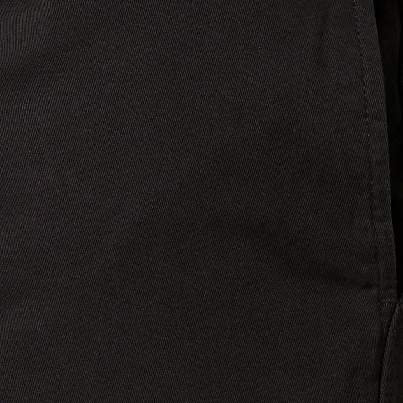 Thumbnail 3 de Amazon Essentials Men’s Slim-Fit 9" (23cm) Chino Shorts