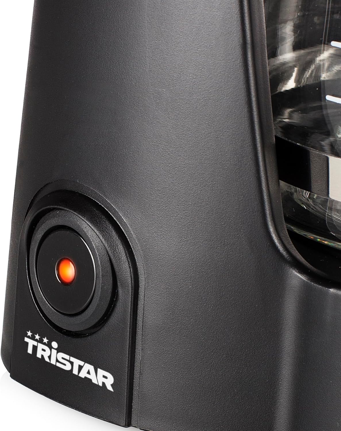 Thumbnail 5 de Tristar CM-1246 Cafetera 6 tazas