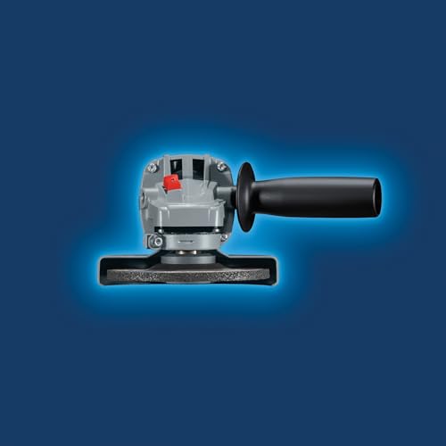 Detalle 2 de Bosch PRO Amoladora GWS 880