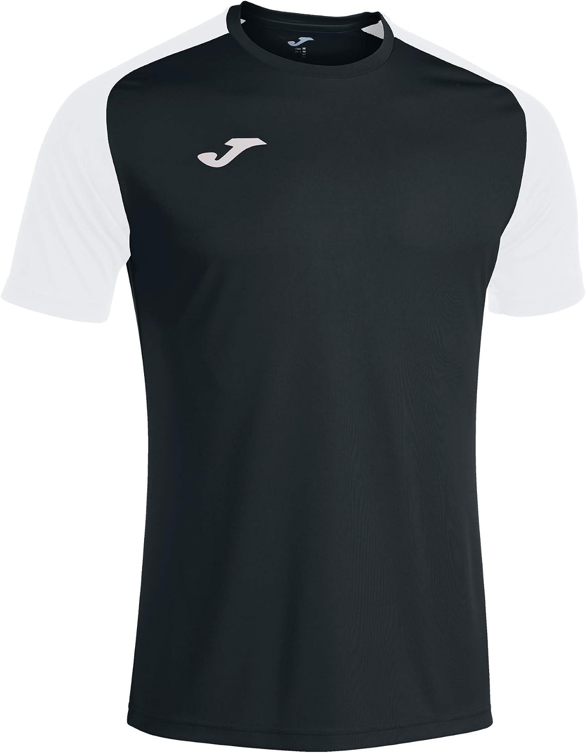 Thumbnail 6 de Joma Academy IV, Sweat à Capuche pour Homme — Confort et qualité française