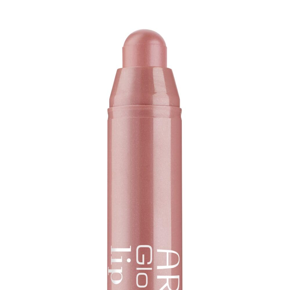 Thumbnail 2 de Glossy Lip Chubby Cremegloss Stift 1,8 g