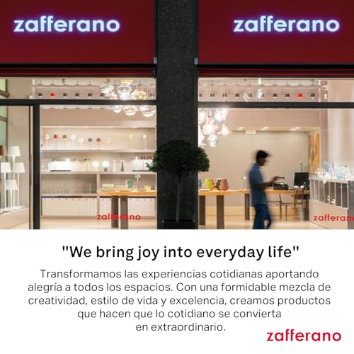 Thumbnail 8 de Zafferano Poldina Pro: Lámpara de Mesa Recargable 🌟