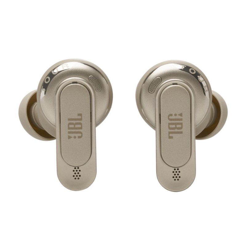 Detalle de JBL inalámbricos Bluetooth con Cancelación de Ruido y Micrófono Touch Case: revisión y guía de compra