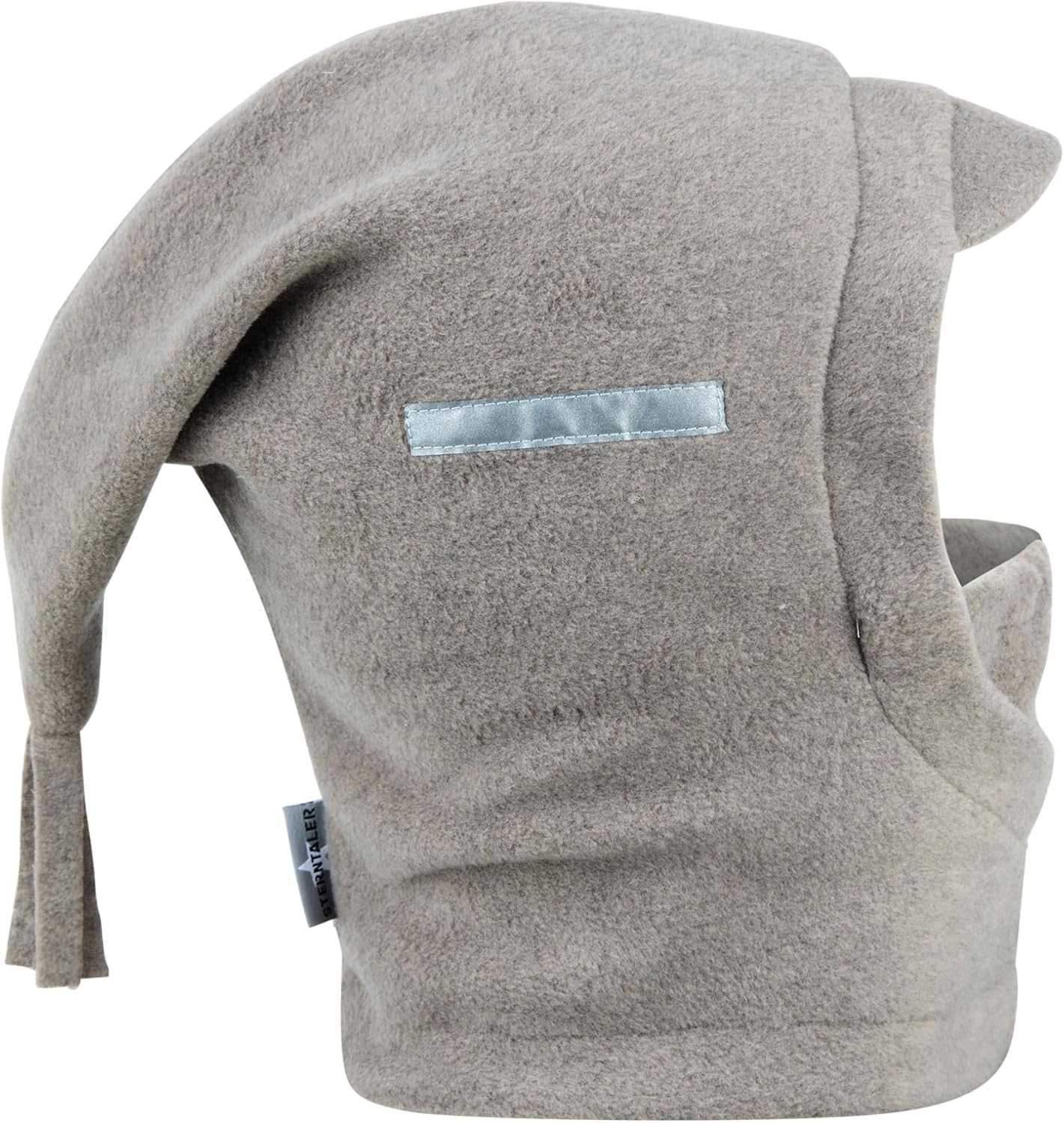 Thumbnail 1 de Sterntaler Unisex Baby Beanie Schalmütze 53