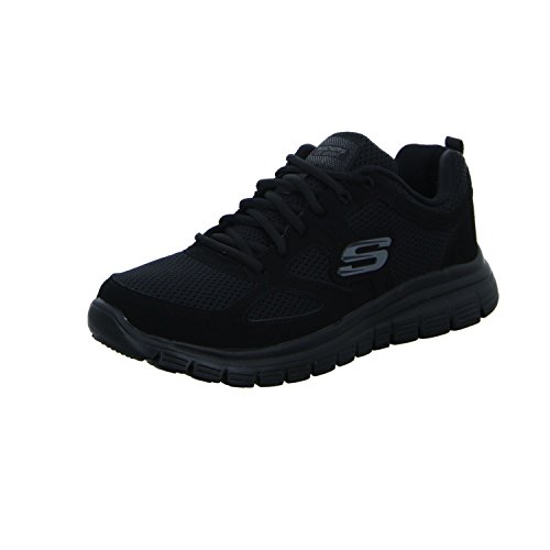 Thumbnail 1 de Skechers Burns Agoura