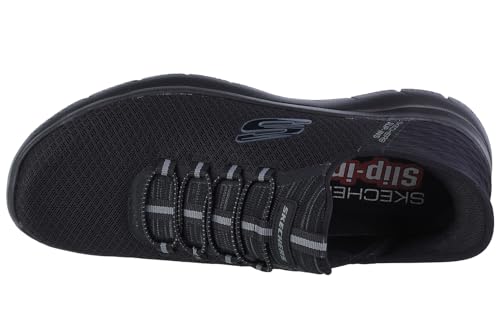 Thumbnail 4 de Skechers Summits High Range 47,5 EU — Zapatillas hombre