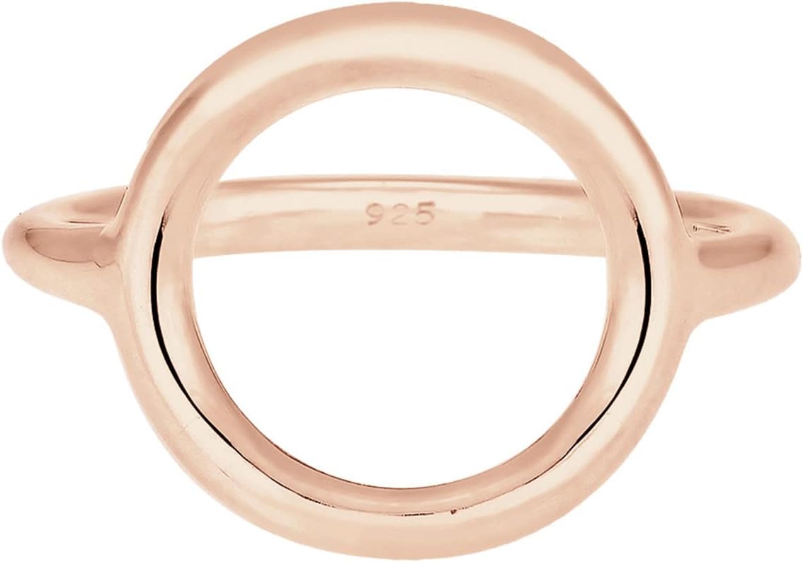 Thumbnail 1 de Elli Damen Ring 925 Sterling Silber 💍