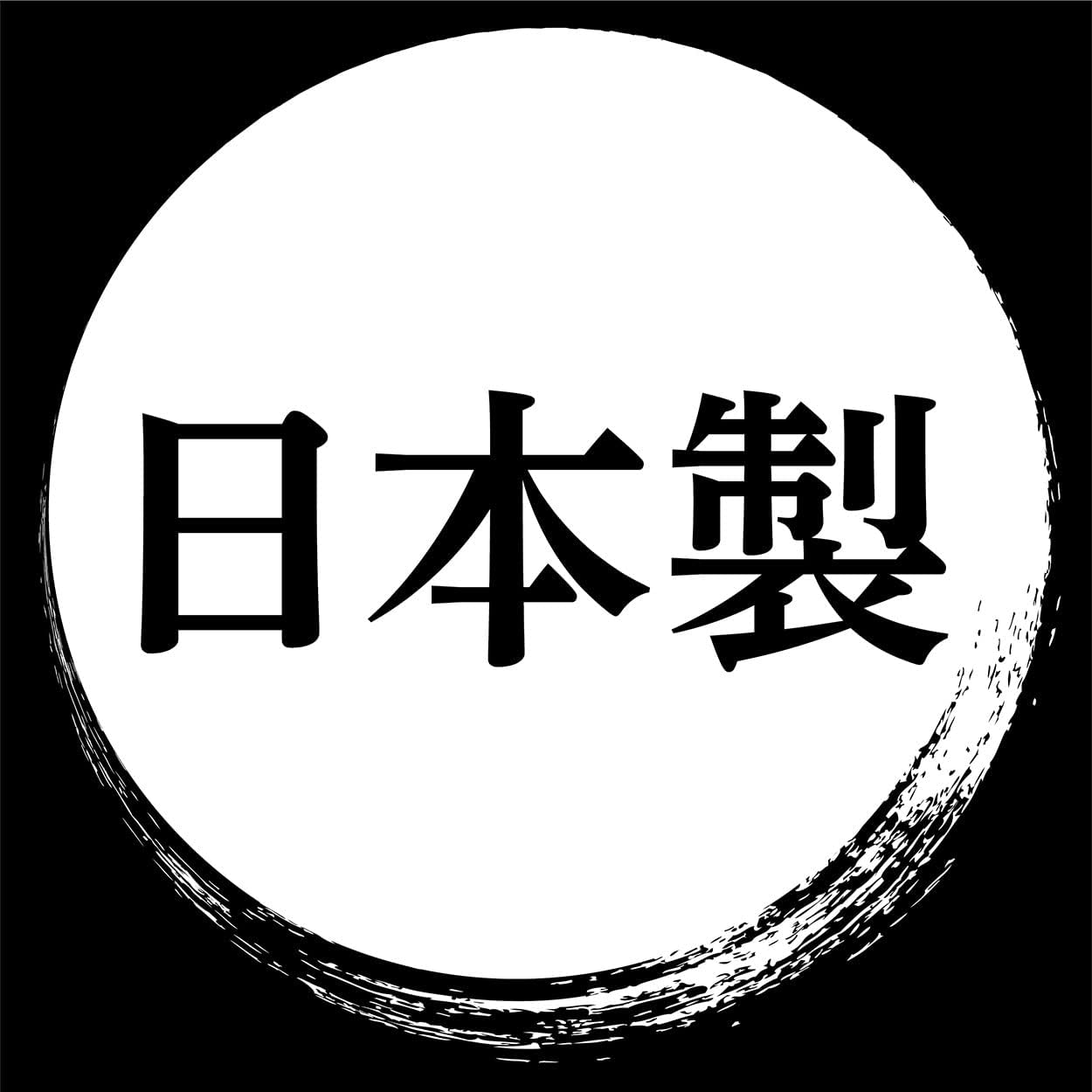 Detalle 2 de アドメイト (ADD. MATE) プロフェッショナルスリッカーブラシ L ペット用・丸いピン先