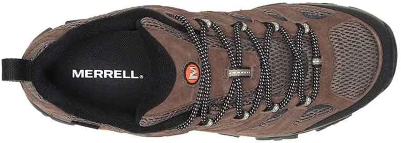 Thumbnail 6 de Merrell Moab 3 GTX 45 Zapato de senderismo