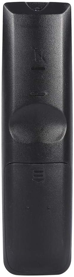 Thumbnail 1 de Universal TV Remote Control AKB69680403 (replacement for AKB69680403) with backlit fluorescent buttons