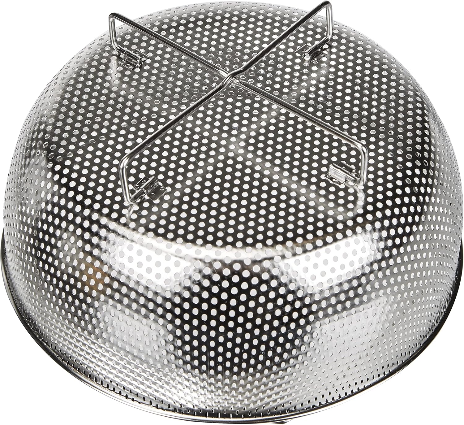 Thumbnail 3 de BRA Cestillo multiusos acero inoxidable 22 cm