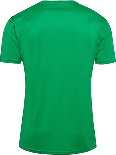 Thumbnail 6 de hummel HmLautc Camiseta multisport hombre, talla ⌚