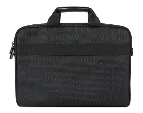 Thumbnail 2 de Acer Sacoche pour Ordinateur Portable 14 pouces