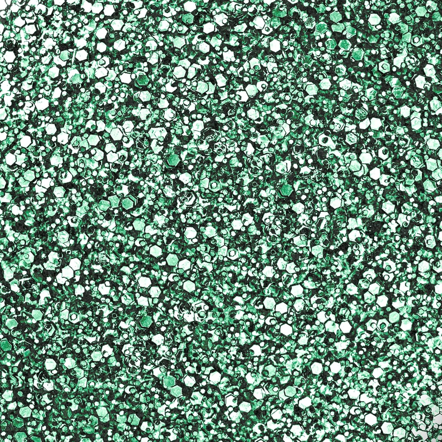 Thumbnail 3 de OPI Infinite Shine Holiday Collection nail polish (15ml) – vibrant shimmery shades with pre-cured gel technology