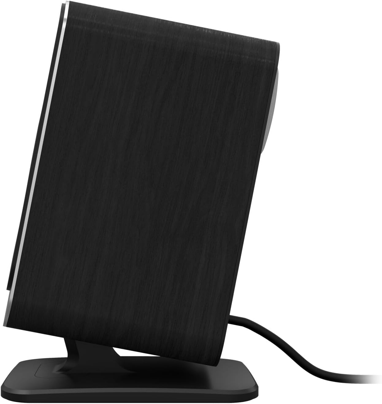 Detalle de Klipsch ProMedia Lumina 2.1 RGB Computer Speakers 📢