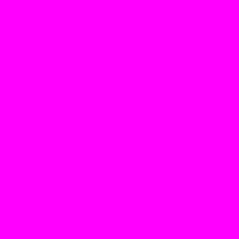 Detalle 2 de HP 645A Tóner original LaserJet magenta
