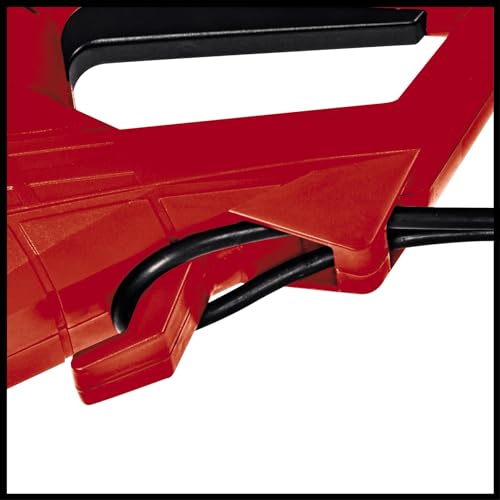 Thumbnail 5 de Einhell GH-EH 4245 recortasetos eléctrico