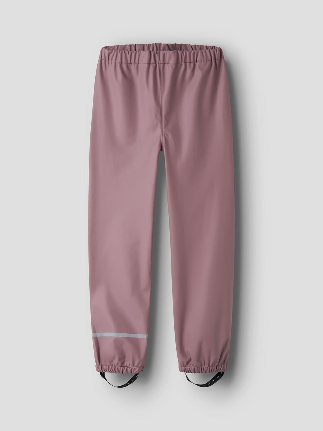 Thumbnail 3 de Name IT Nkndry Rain Pant Fo Noos - Jacket - Moderne - Mixte