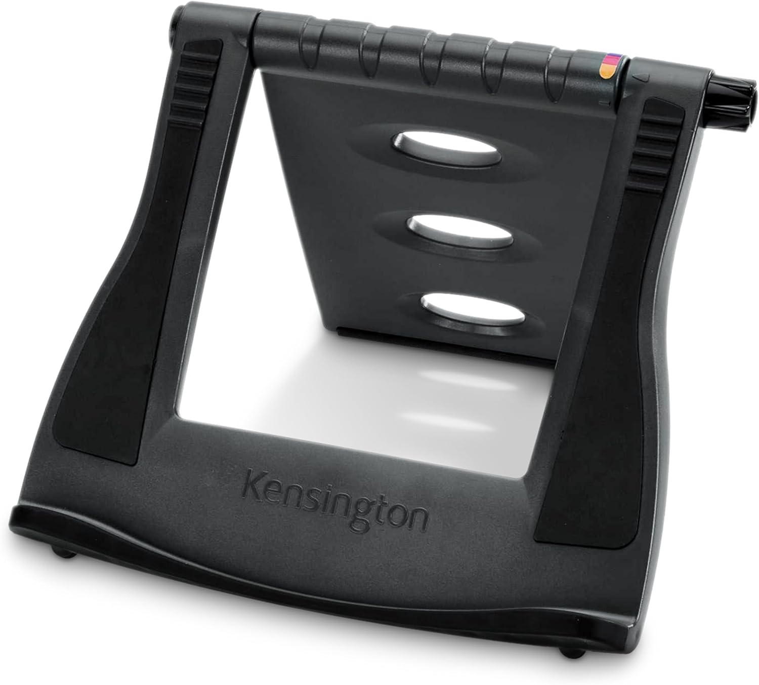 Thumbnail 6 de Kensington K50424WW : support réglable pour ordinateur portable jusqu’à 16 pouces, hauteur et angle
