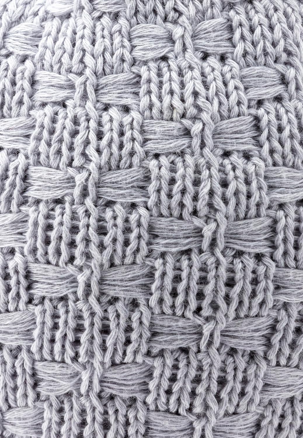 Thumbnail 3 de Sterntaler Bonnet Tricoté avec Nœuds – Fille