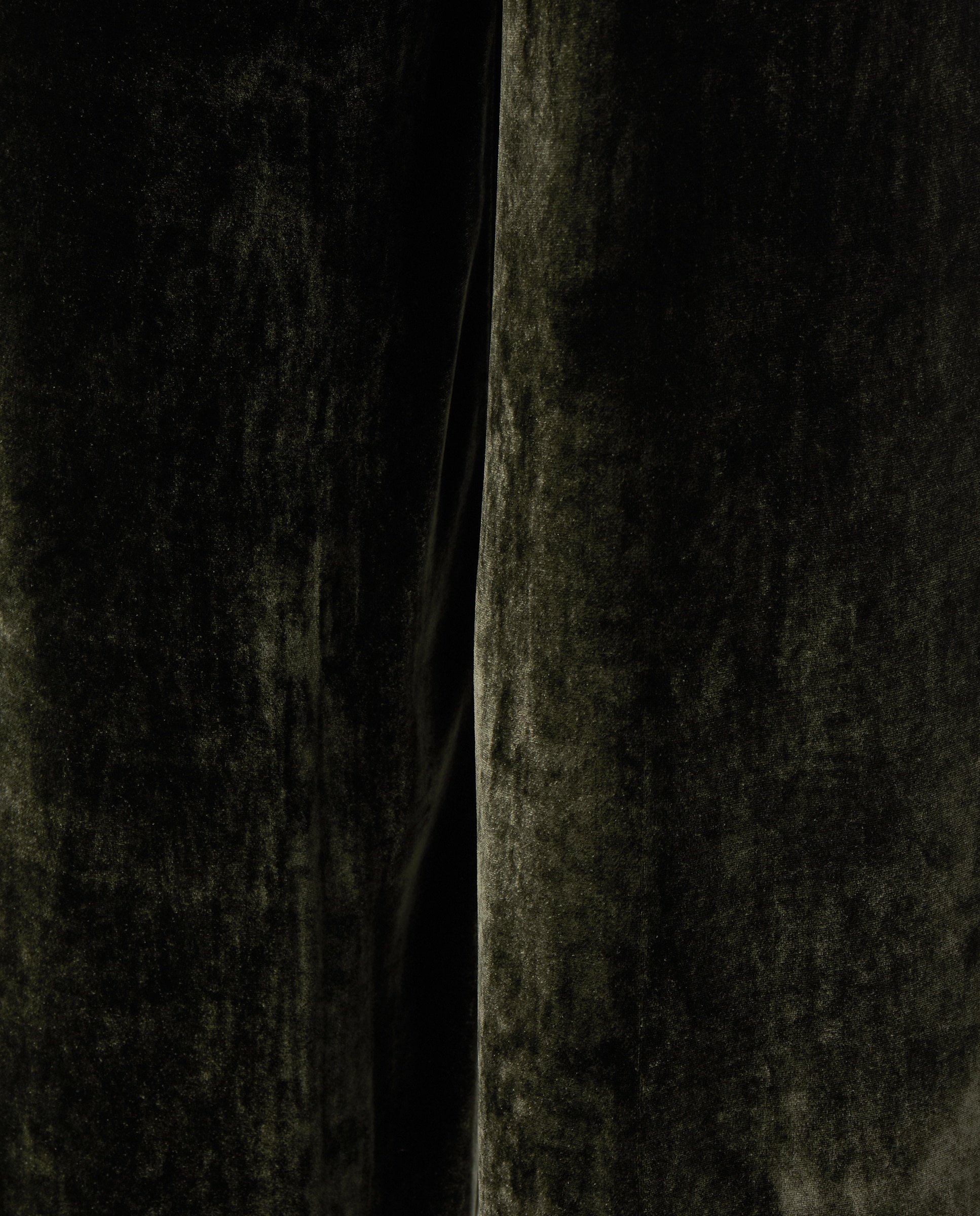 Thumbnail 3 de Diega Pantalón recto Piedro de algodón 👖