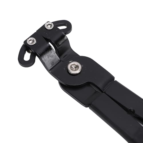 Thumbnail 7 de OVAQUIXI Offset CV Joint Boot Clamp Pliers OE 30600