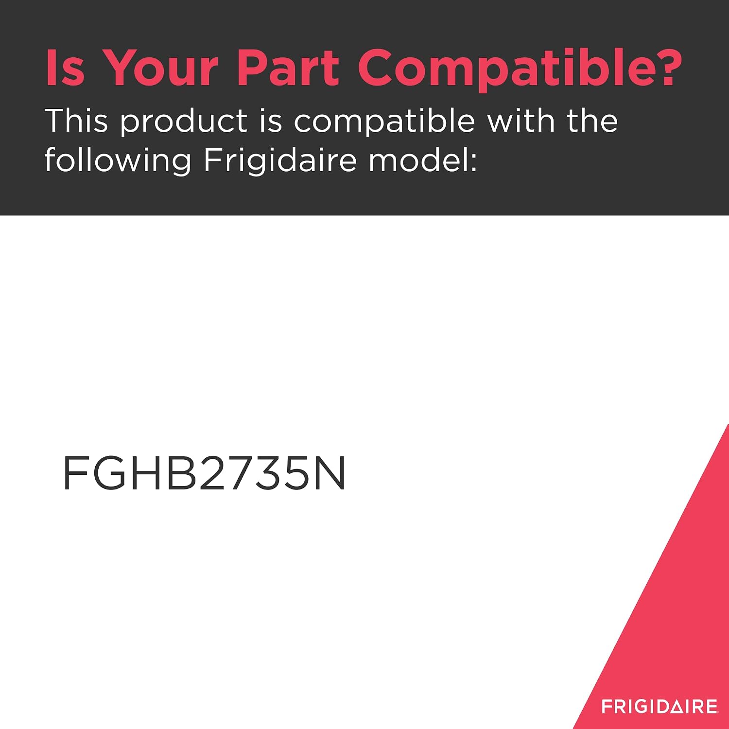 Thumbnail 6 de Frigidaire Refrigerator Main Control Board 242115279