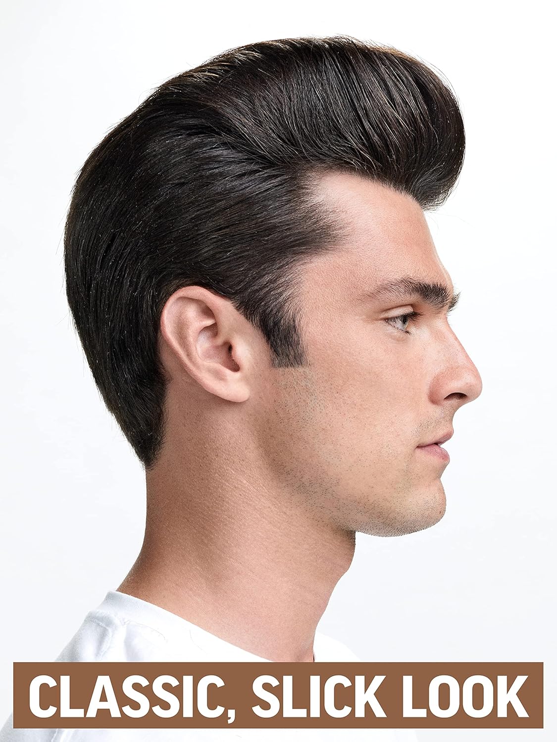 Detalle de American Crew Pomade