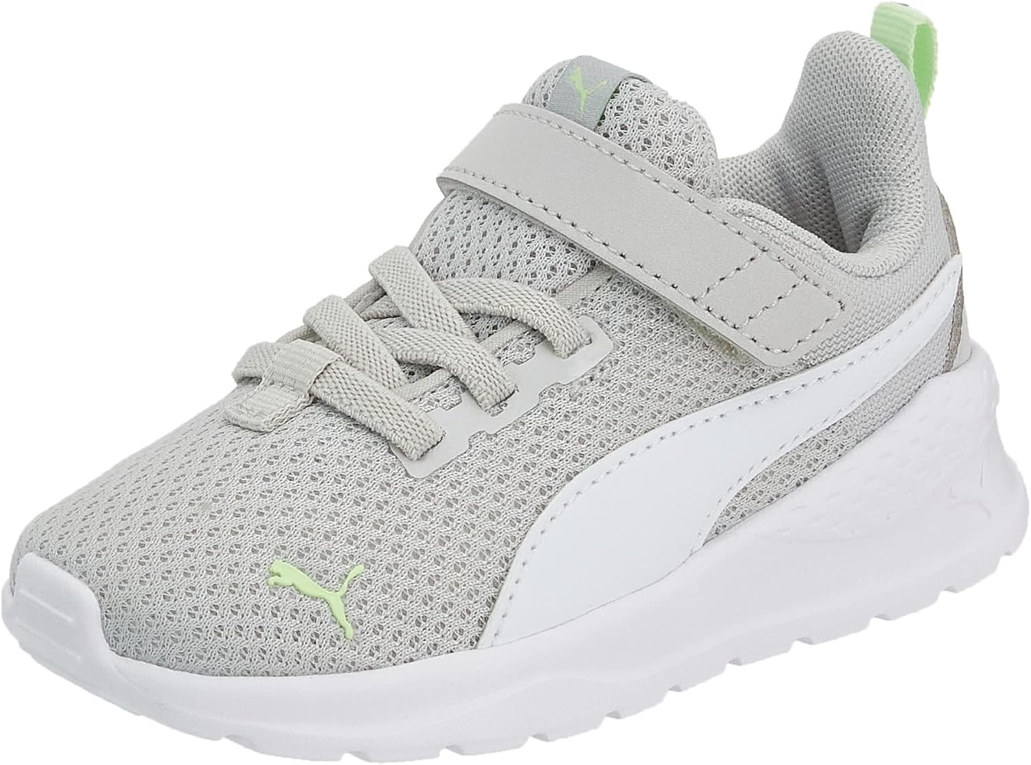 Thumbnail 6 de PUMA Anzarun Lite AC Inf 0–4 ans