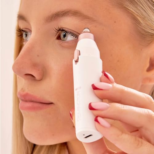 Thumbnail 5 de Remington WFS200 Afeitadora facial 2 en 1, USB-C