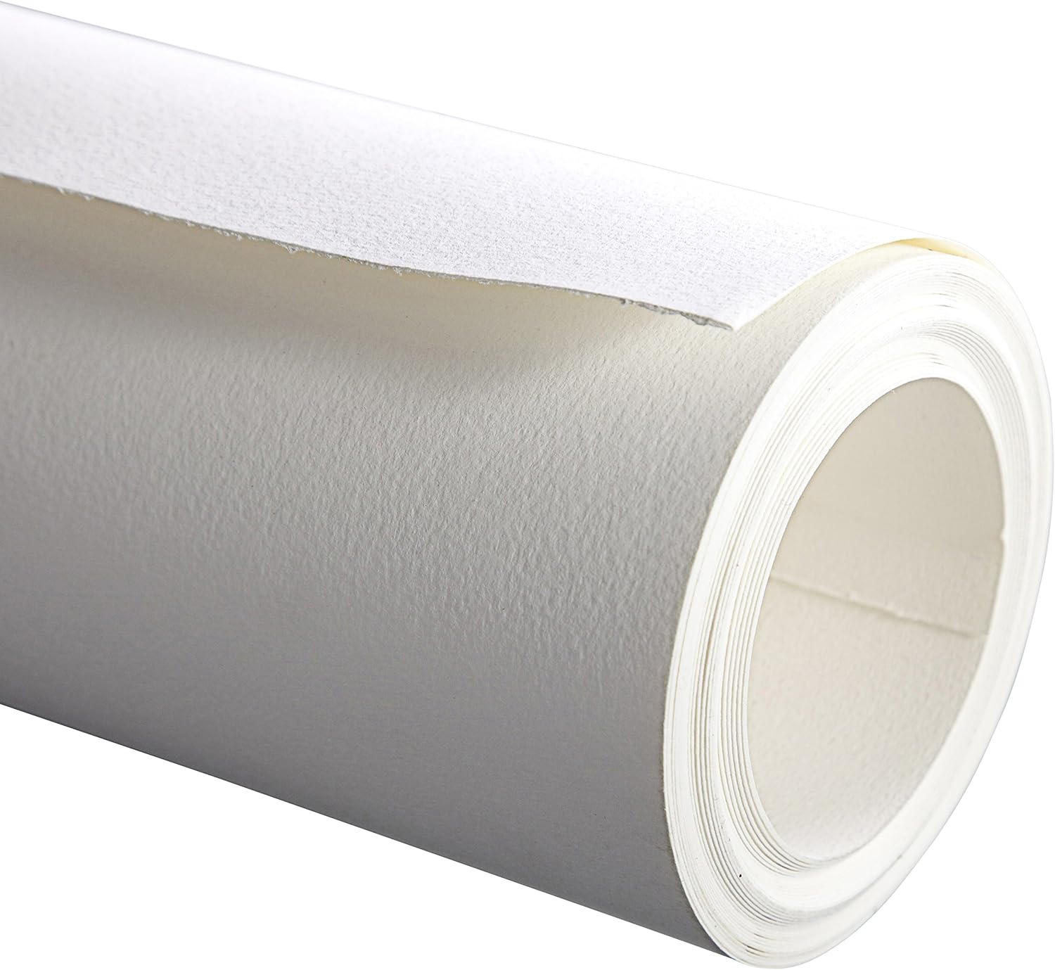 Imagen de Clairefontaine 96701C Rollo de papel acuarela 300 g en OfertitasTOP