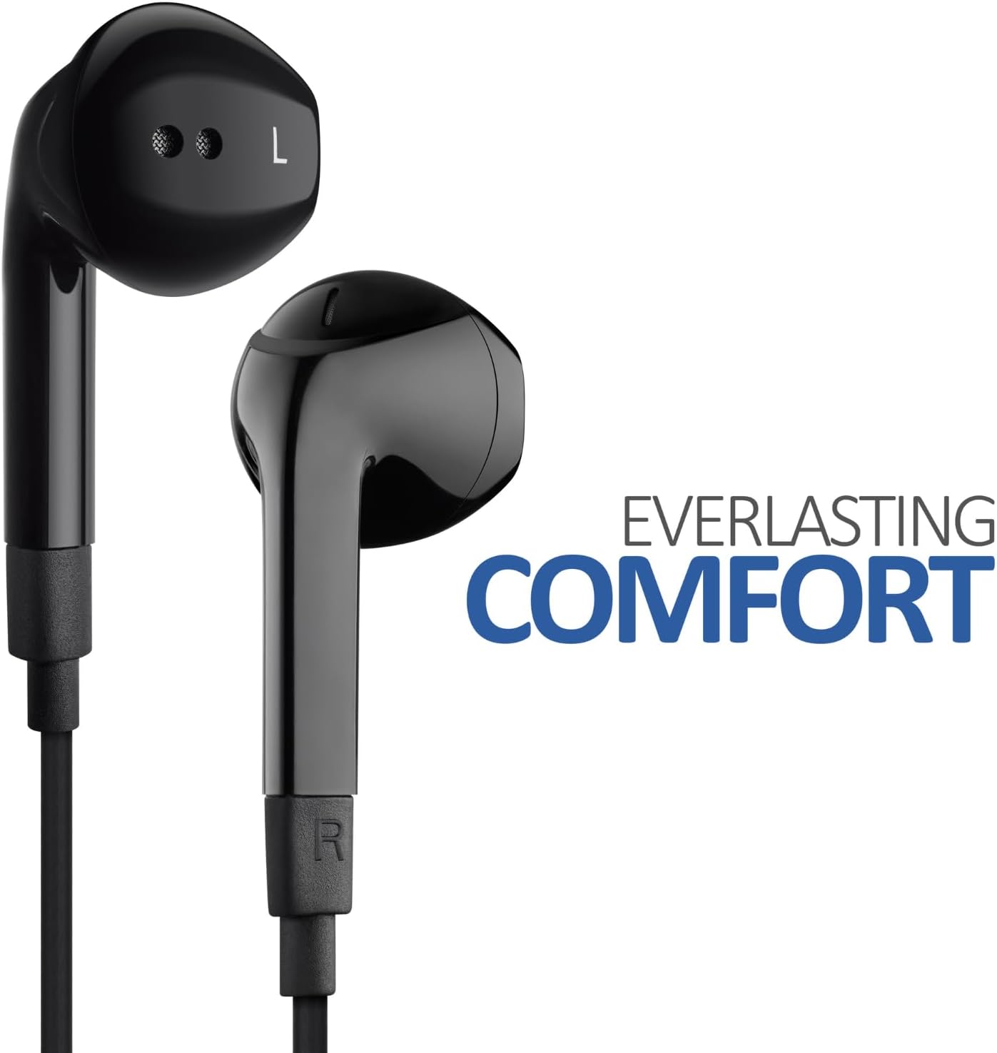 Thumbnail 5 de LUDOS FEROX Auriculares In Ear 3,5 mm