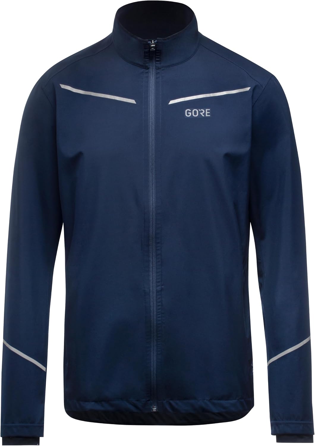 Thumbnail 5 de GOREWEAR R3 Partial GORE-TEX INFINIUM™ Jacke L