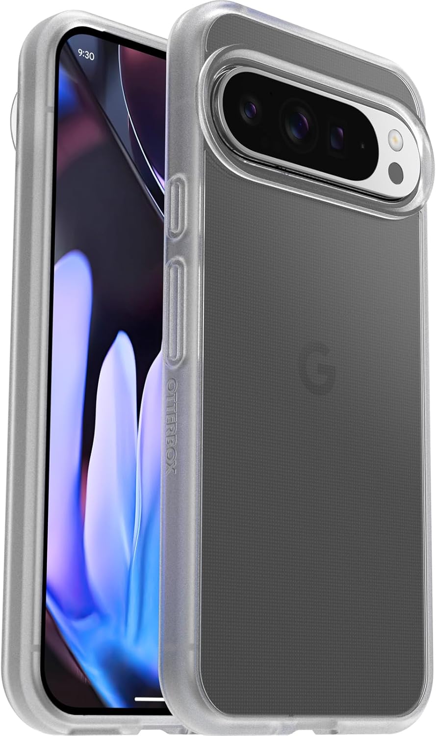 Thumbnail 3 de OtterBox React Series Pixel 9 Pro XL Coque