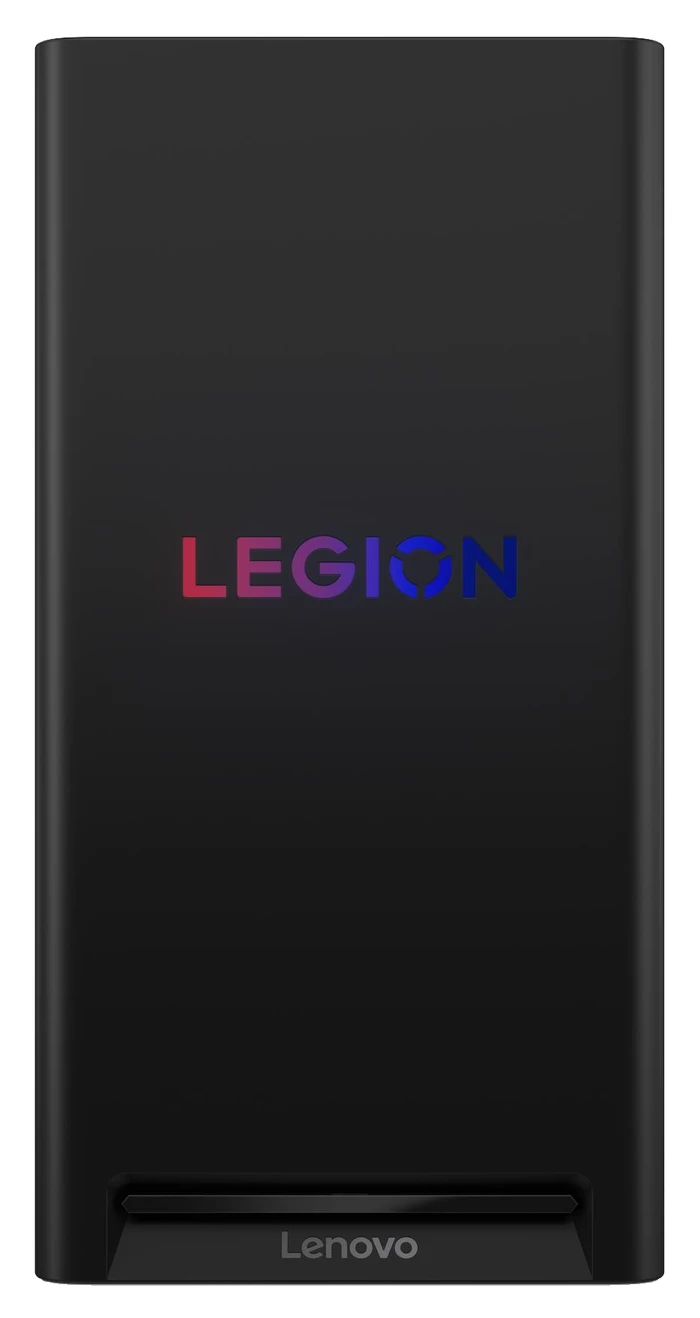 Thumbnail 1 de Lenovo Legion T5 30AGB10 1 TB SSD