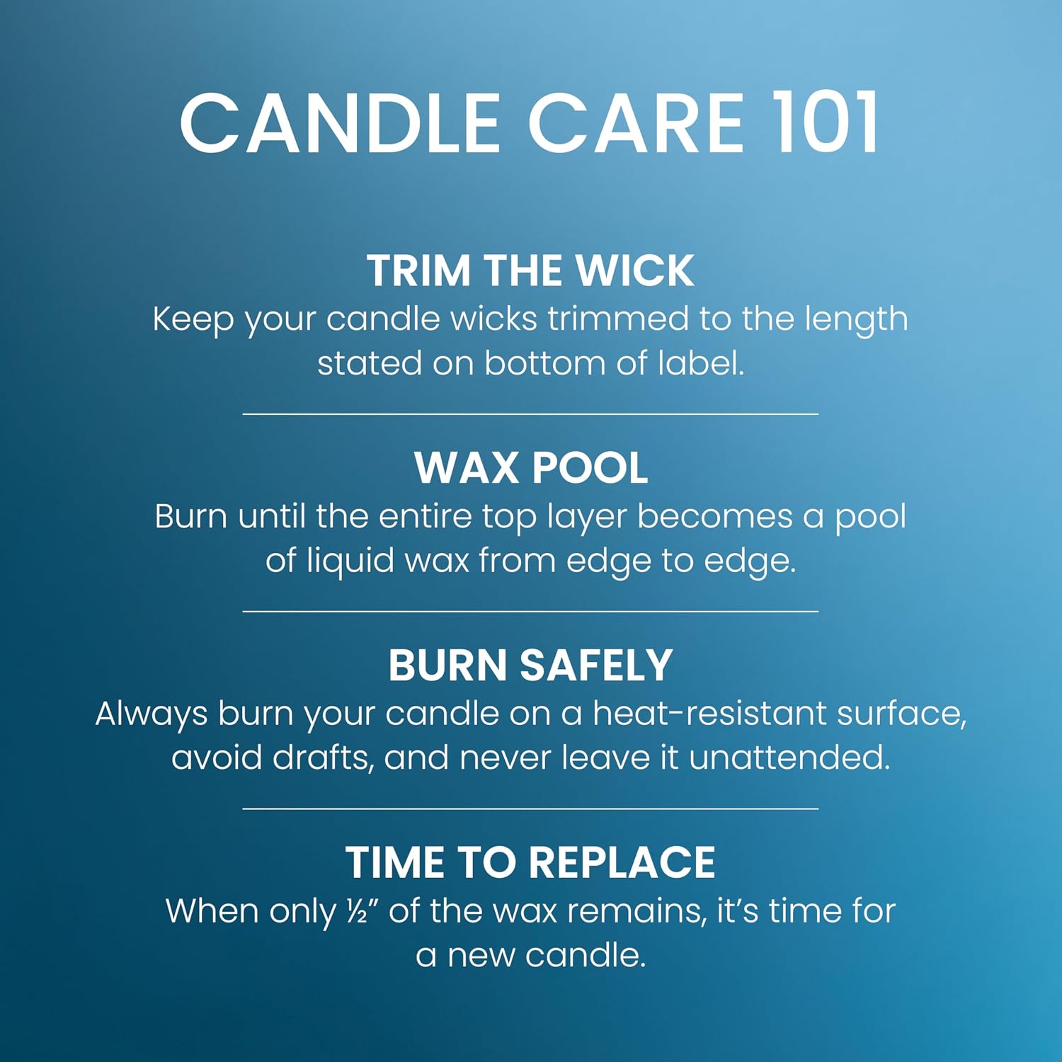 Thumbnail 6 de Yankee Candle Beach Escape Large Jar