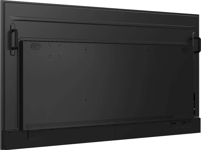 Thumbnail 9 de iiyama ProLite LH8675UHS-B2AG 86" 4K Public Display mit Android 11, iiSignage & FailOver