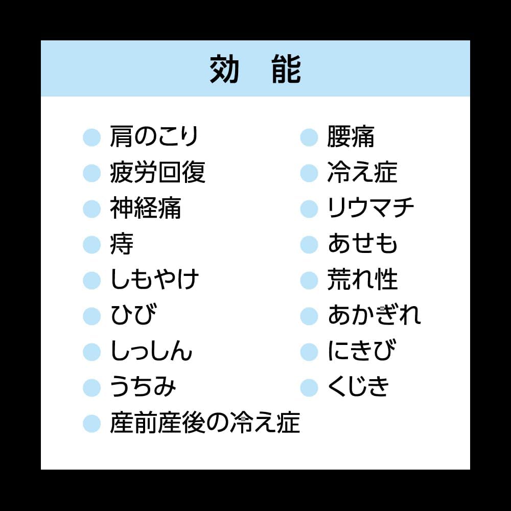 Detalle de バブ メディキュア 爽快リカバリー 2025031943004 炭酸入浴剤 6錠×2個