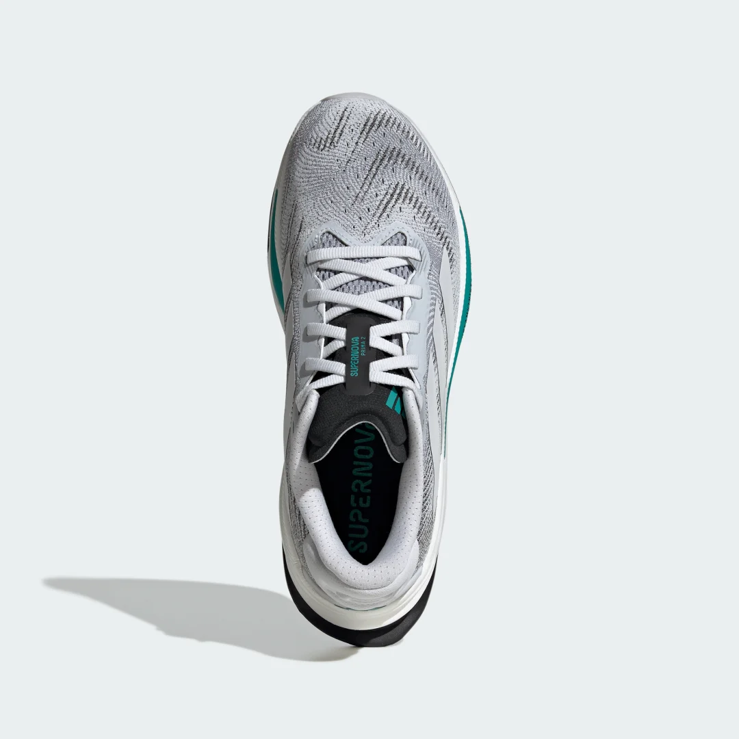 Detalle de Zapatilla Supernova Prima 2 de Adidas