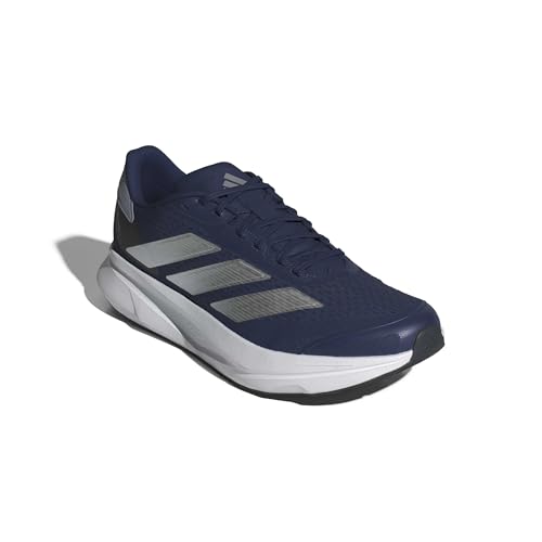 Thumbnail 6 de adidas Hombre Duramo SL 2: zapatillas de running en Dark Blue con amortiguación LIGHTMOTION