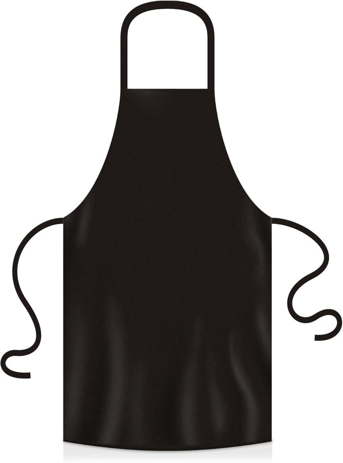 Thumbnail 5 de YORA Grillschürze für Männer – Vatertagsgeschenk, inkl. Urkunde, 60×90 cm, waschbar