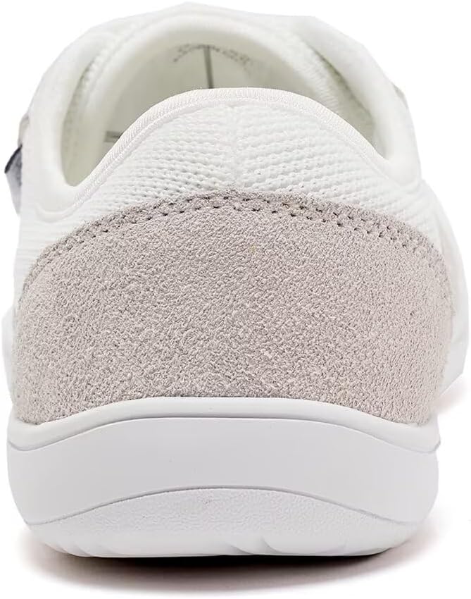 Thumbnail 4 de HOBIBEAR Unisex Wide Barefoot Shoes: Lightweight, Breathable and Roomy Toes