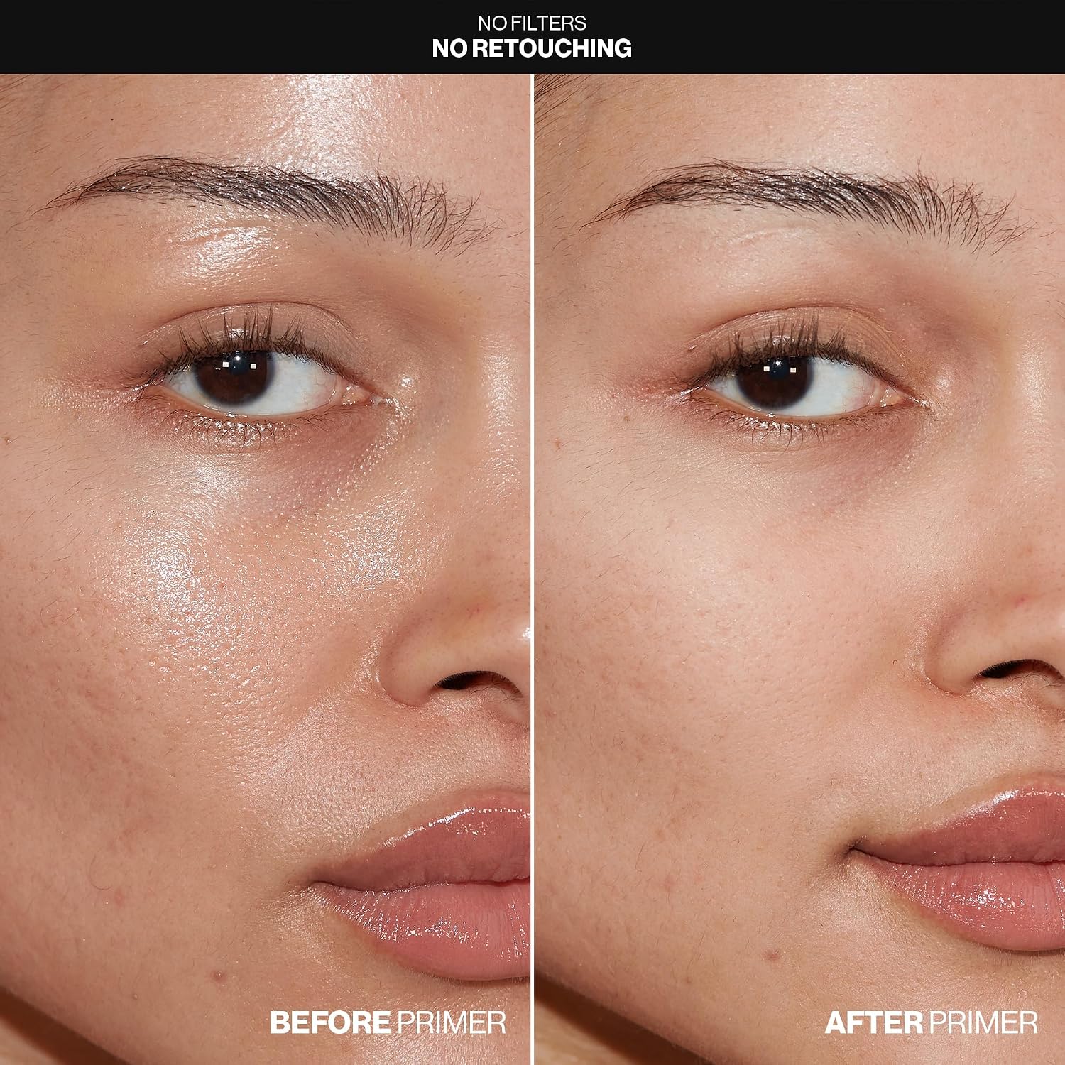 Detalle de Smashbox Photo Finish Smooth & Blur Primer — Travel Size