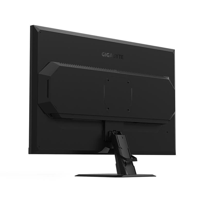 Thumbnail 2 de Monitor Gigabyte GS32QA 32" Quad HD 180 Hz IPS 1 ms FreeSync Premium HDR