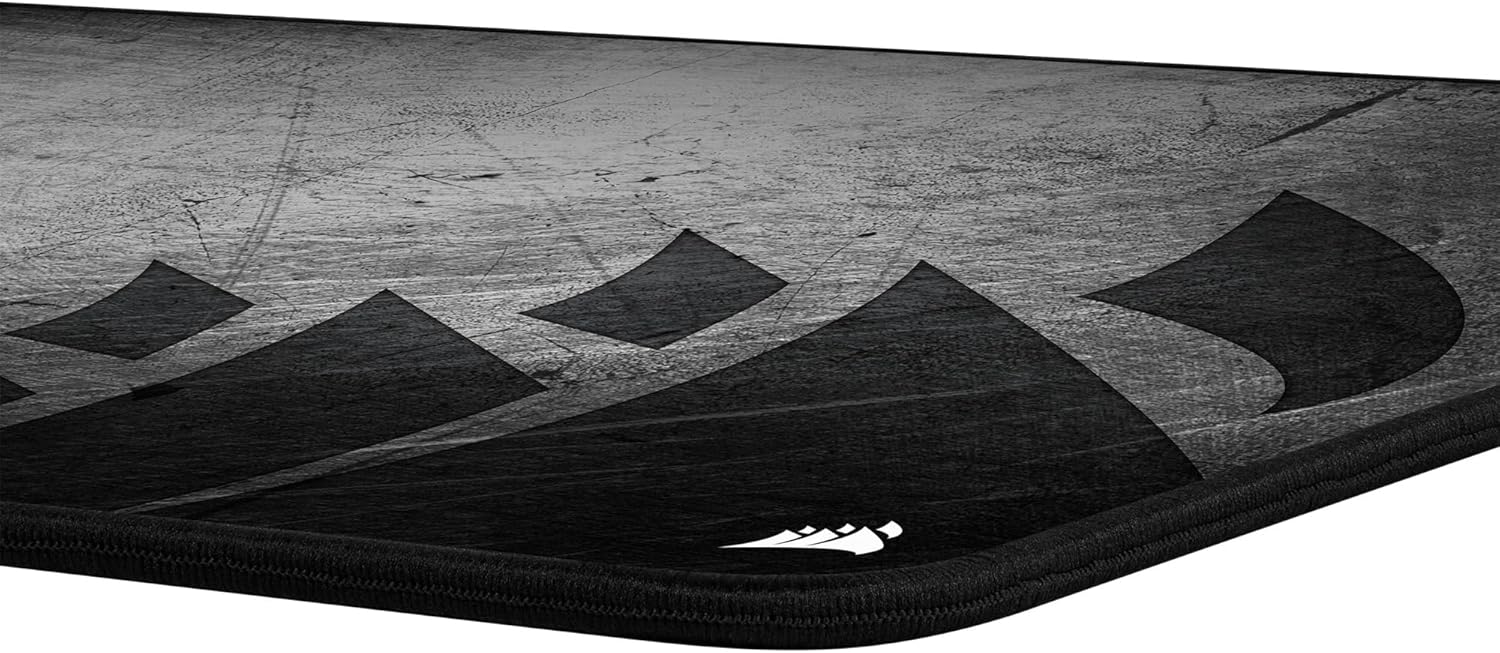 Thumbnail 5 de Corsair MM300 PRO Mouse Pad 36x30