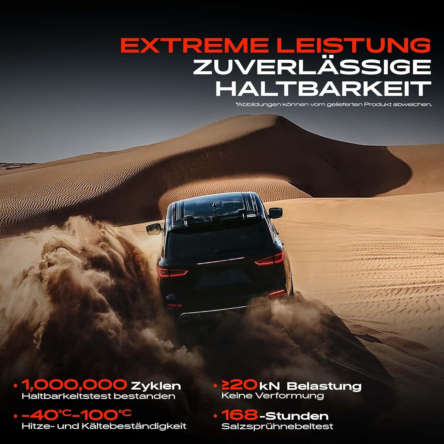 Thumbnail 5 de Frankberg Querlenker Vorderachse links außen unten – kompatibel mit Nissan Micra/Note (E11/NE11, K12) bis 2012