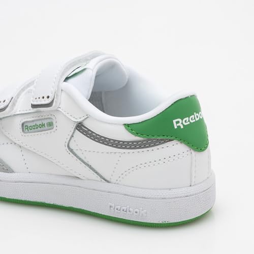 Thumbnail 7 de Reebok Club C 2V 2.0 Zapatillas niños 21 EU